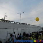 Run_for_Pasig34