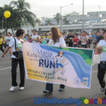 Run_for_Pasig35