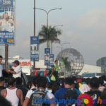 Run_for_Pasig36