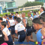 Run_for_Pasig37
