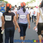 Run_for_Pasig38