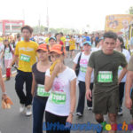 Run_for_Pasig39