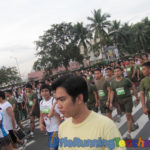Run_for_Pasig4