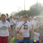 Run_for_Pasig40