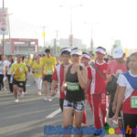 Run_for_Pasig41