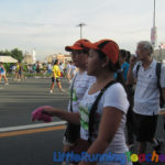 Run_for_Pasig42