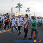 Run_for_Pasig43