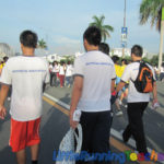 Run_for_Pasig44