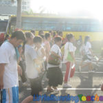 Run_for_Pasig45