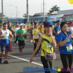 Run_for_Pasig46