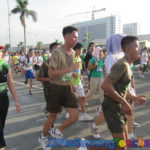 Run_for_Pasig47