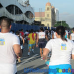 Run_for_Pasig48