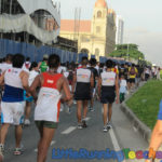 Run_for_Pasig49