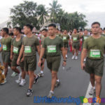 Run_for_Pasig5