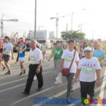 Run_for_Pasig50