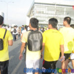 Run_for_Pasig51