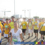 Run_for_Pasig52