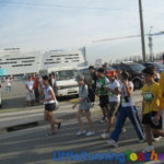 Run_for_Pasig53