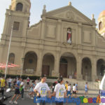 Run_for_Pasig54