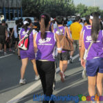Run_for_Pasig55