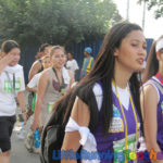 Run_for_Pasig56