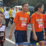 Run_for_Pasig57