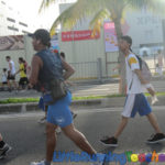 Run_for_Pasig58