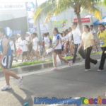Run_for_Pasig59