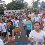 Run_for_Pasig6