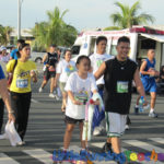 Run_for_Pasig60