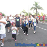 Run_for_Pasig61