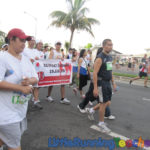 Run_for_Pasig62