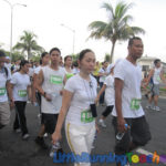 Run_for_Pasig63