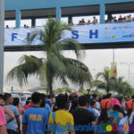 Run_for_Pasig64