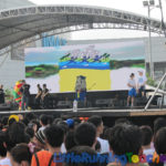 Run_for_Pasig65