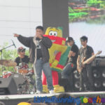 Run_for_Pasig66