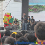 Run_for_Pasig67