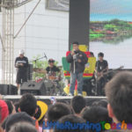 Run_for_Pasig68