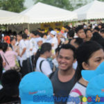 Run_for_Pasig69