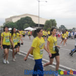 Run_for_Pasig7