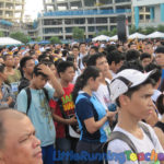 Run_for_Pasig70
