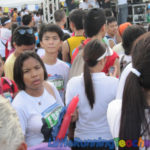 Run_for_Pasig71