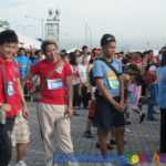 Run_for_Pasig72