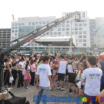 Run_for_Pasig73