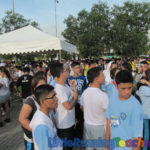 Run_for_Pasig74