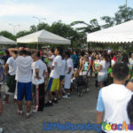 Run_for_Pasig75