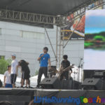 Run_for_Pasig77