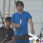 Run_for_Pasig78