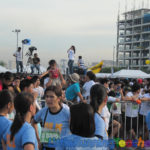 Run_for_Pasig79