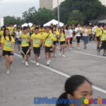 Run_for_Pasig8